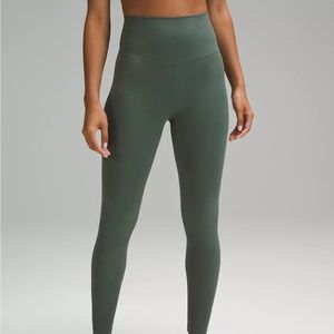 lululemon align leggings